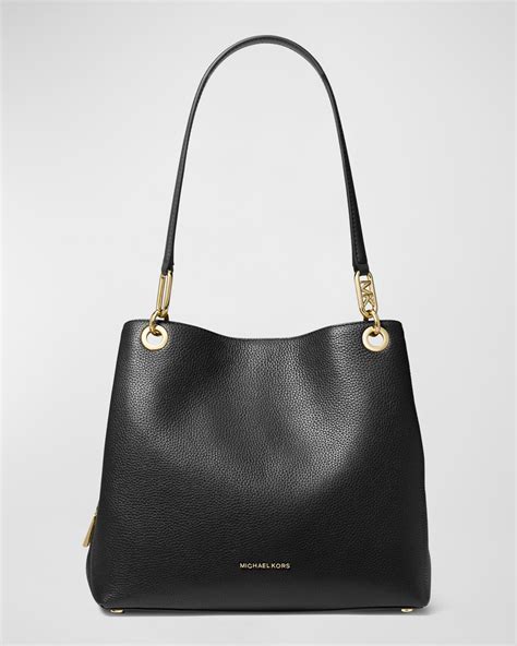 the tote bag michael kors|michael kors bag tote sale.